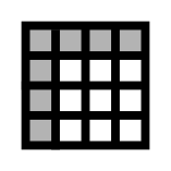 Data